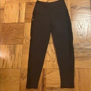 Booty by Brabants Pocket Leggings